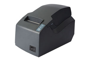 汉印 PPT2-A热敏打印机