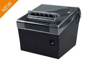 KP806PLUS 厨房专用打印机